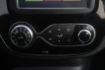 renault-captur-2018-diesel-1461cc