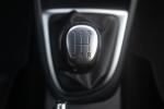 renault-captur-2018-diesel-1461cc