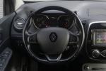 renault-captur-2018-diesel-1461cc