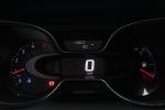renault-captur-2018-diesel-1461cc