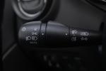 renault-captur-2018-diesel-1461cc