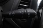 renault-captur-2018-diesel-1461cc