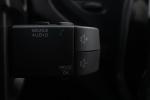 renault-captur-2018-diesel-1461cc