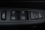 renault-captur-2018-diesel-1461cc