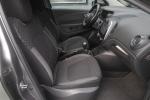 renault-captur-2018-diesel-1461cc