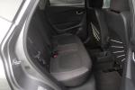 renault-captur-2018-diesel-1461cc