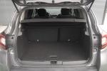 renault-captur-2018-diesel-1461cc