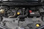 renault-captur-2018-diesel-1461cc