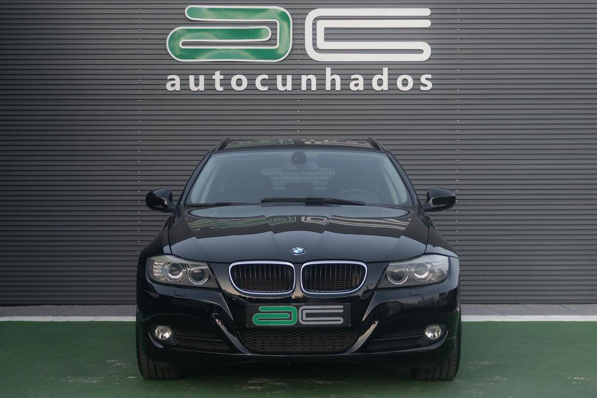 bmw-serie-3-2011-diesel-1995cc