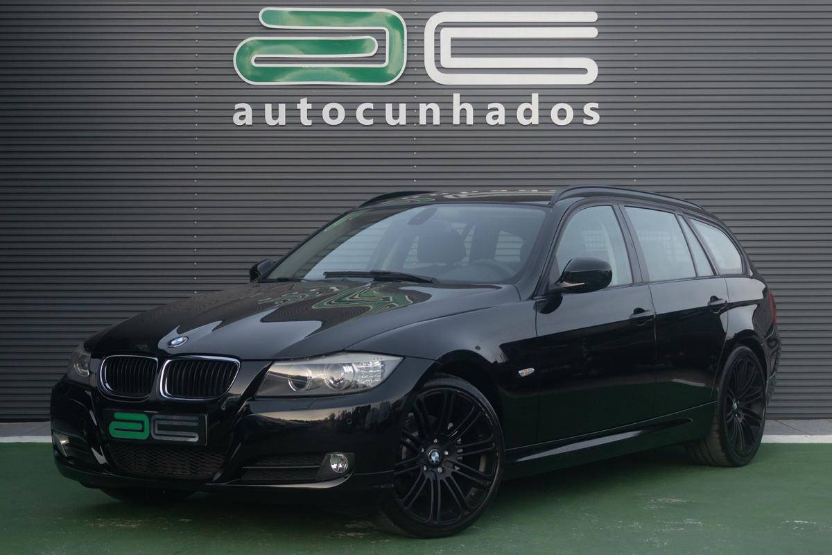 bmw-serie-3-2011-diesel-1995cc