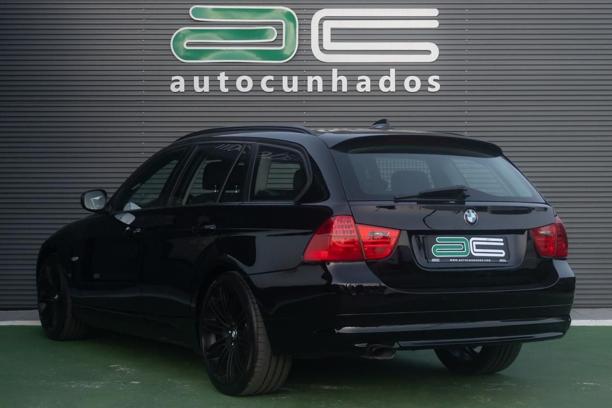 bmw-serie-3-2011-diesel-1995cc