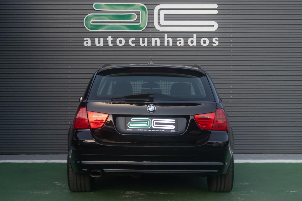 bmw-serie-3-2011-diesel-1995cc