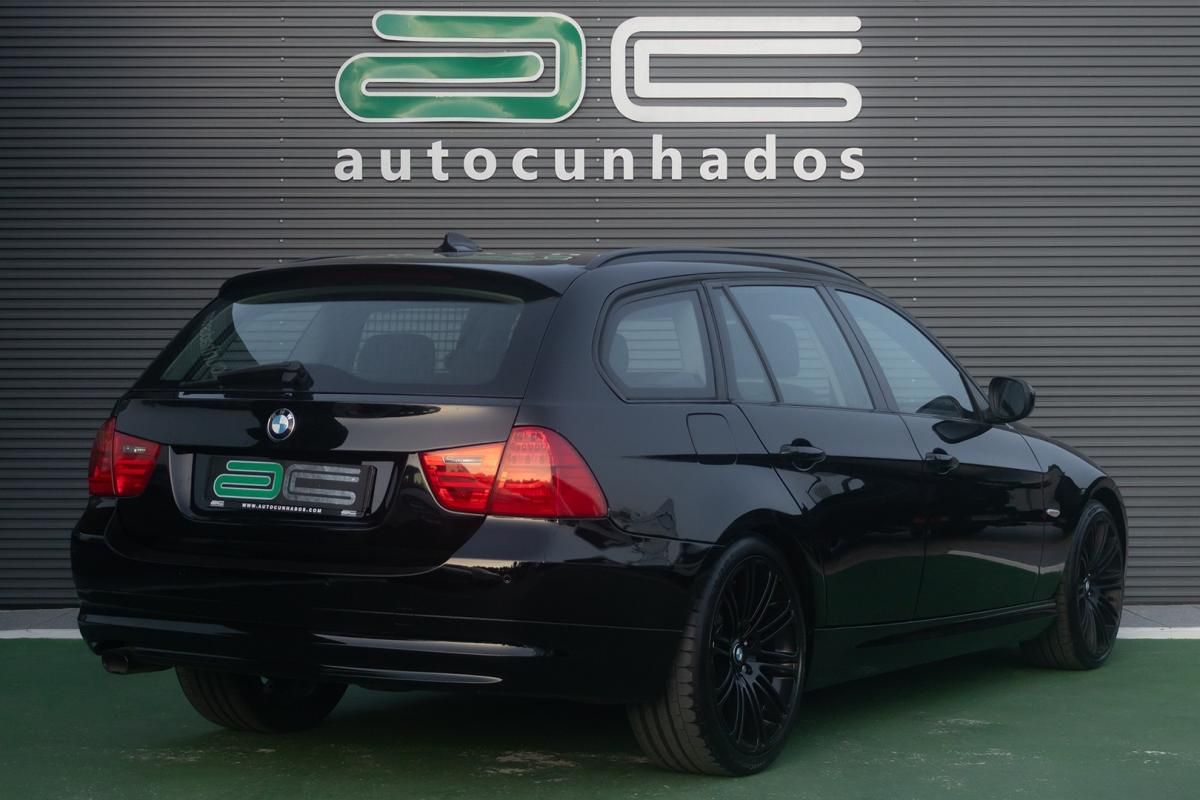 bmw-serie-3-2011-diesel-1995cc