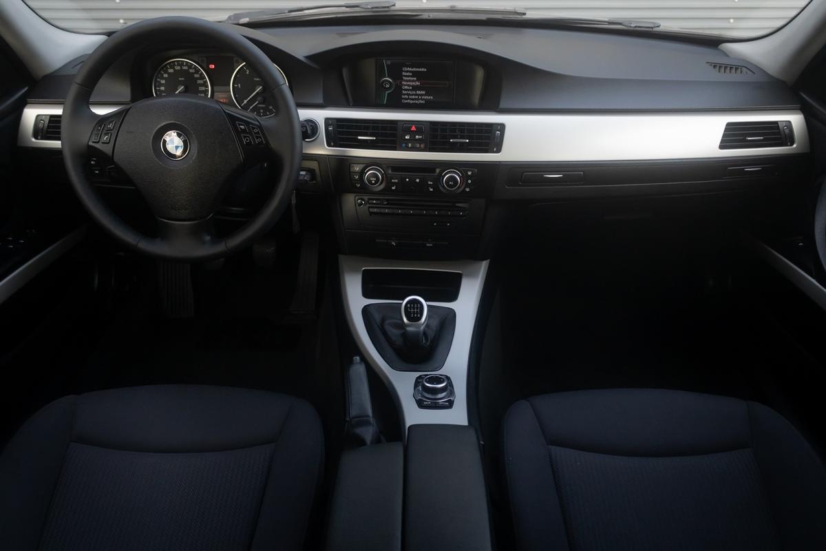 bmw-serie-3-2011-diesel-1995cc