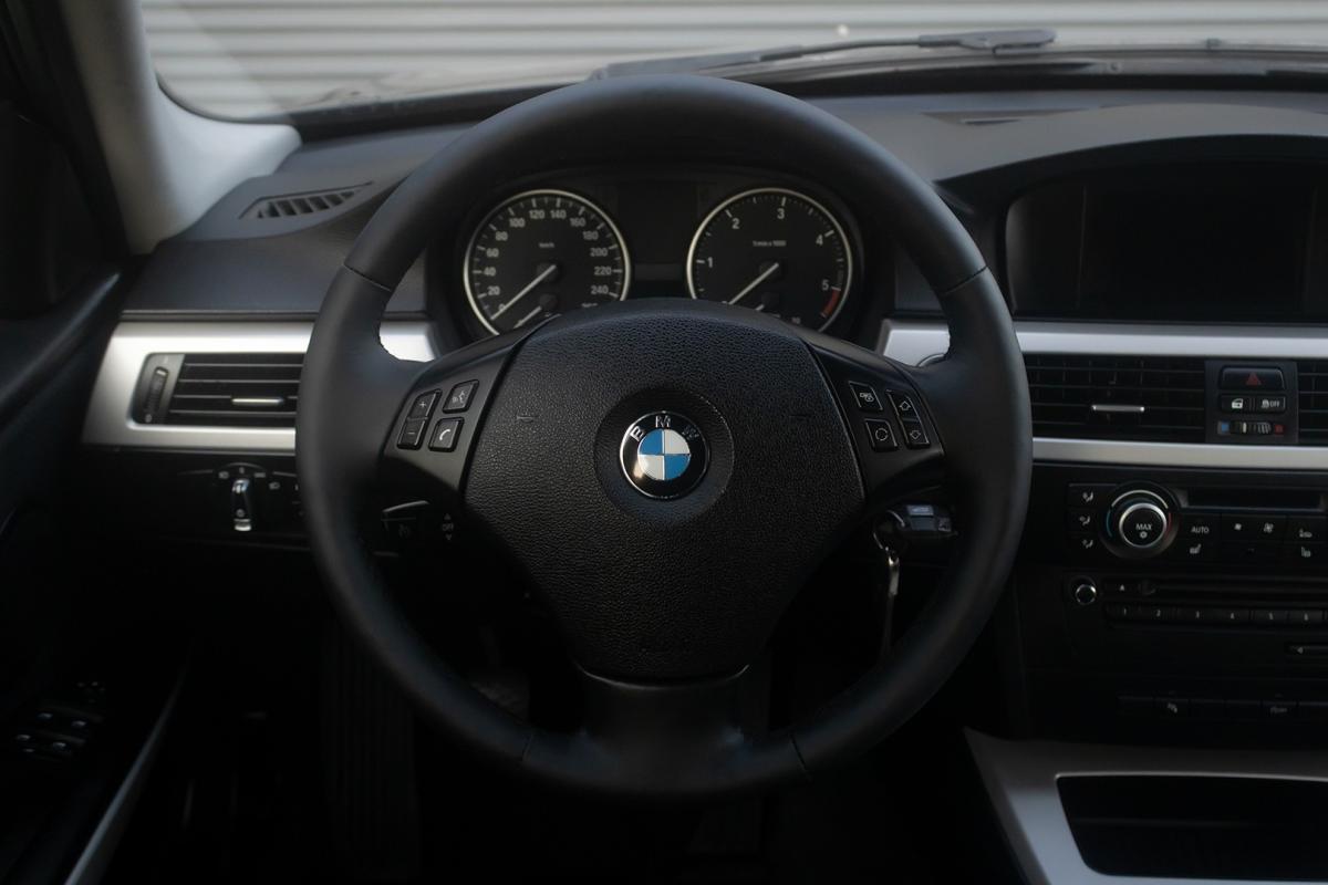 bmw-serie-3-2011-diesel-1995cc