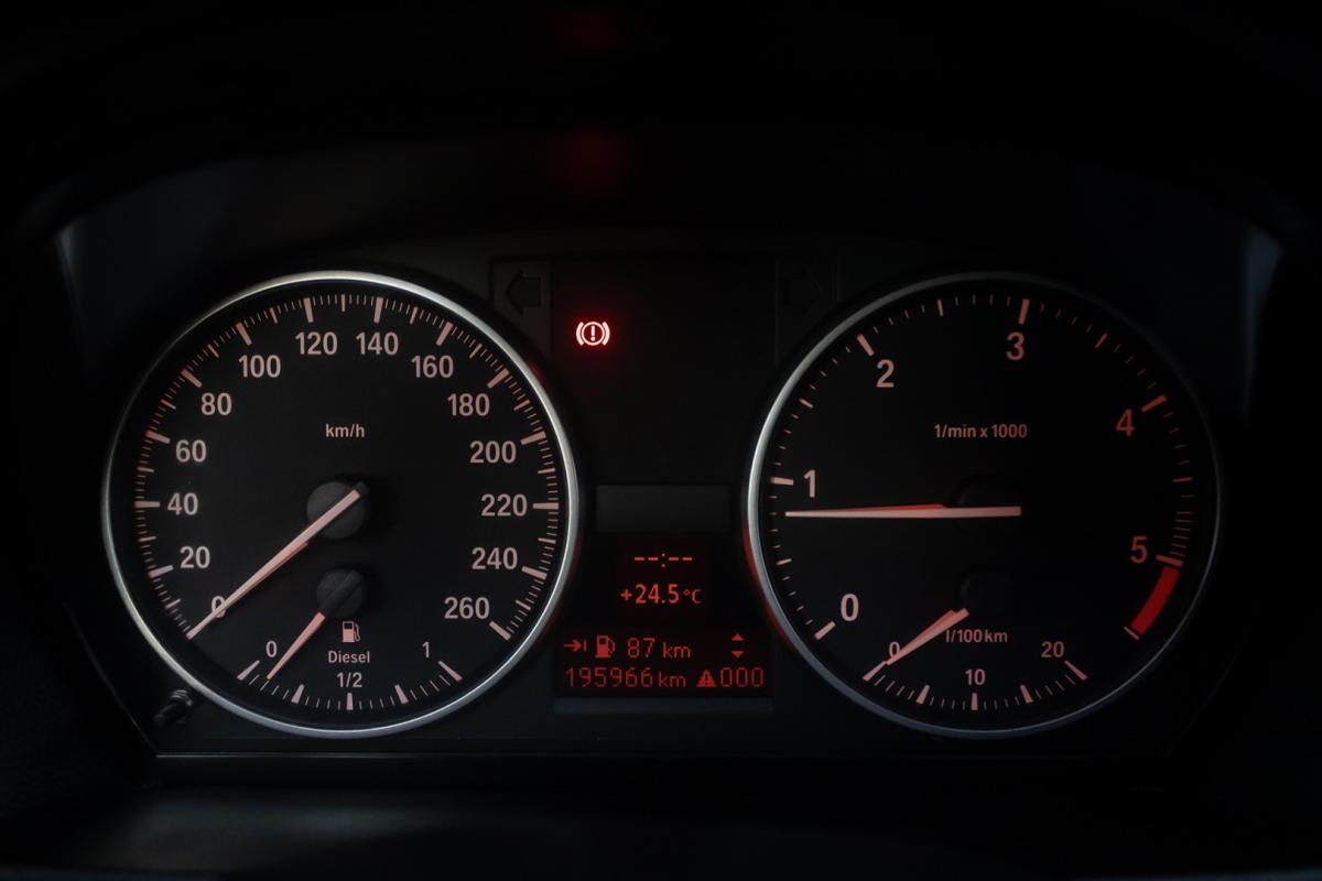 bmw-serie-3-2011-diesel-1995cc