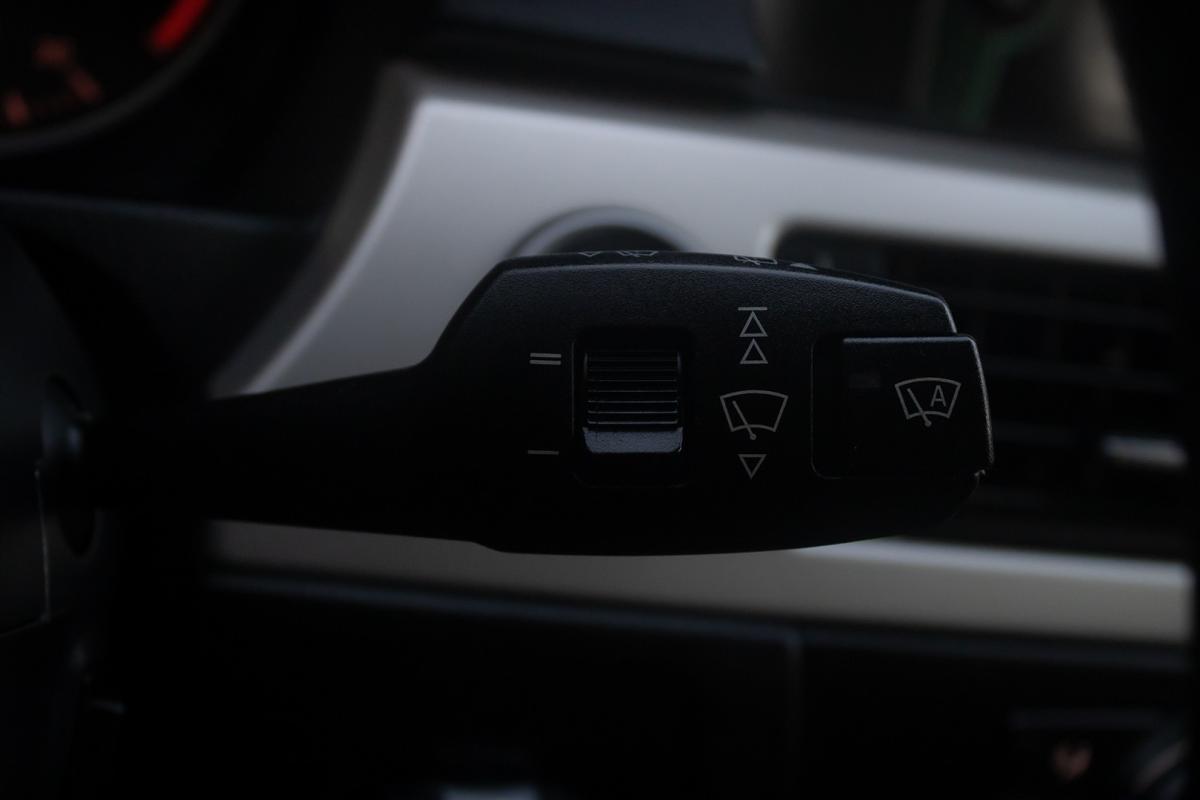 bmw-serie-3-2011-diesel-1995cc