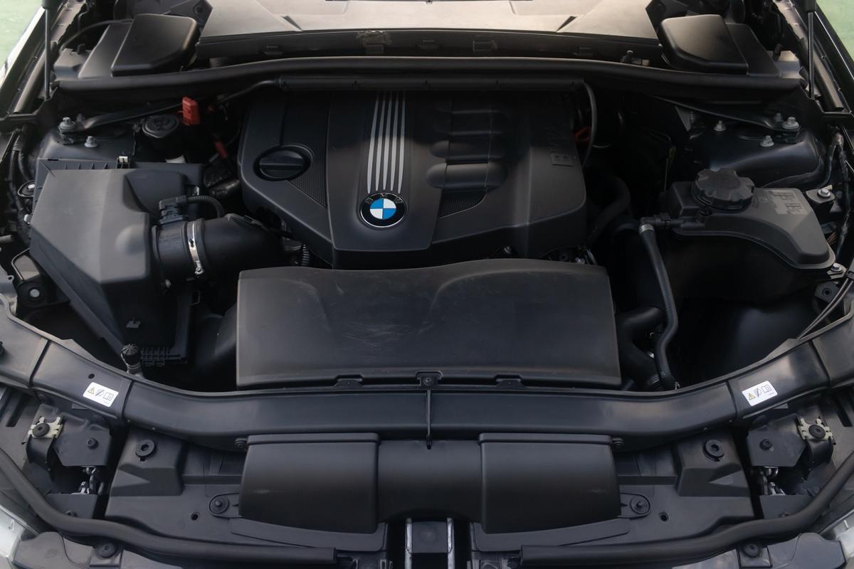 bmw-serie-3-2011-diesel-1995cc