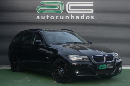 bmw-serie-3-2011-diesel-1995cc