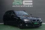 bmw-serie-3-2011-diesel-1995cc