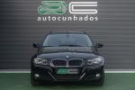 bmw-serie-3-2011-diesel-1995cc