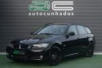 bmw-serie-3-2011-diesel-1995cc