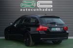 bmw-serie-3-2011-diesel-1995cc