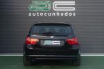 bmw-serie-3-2011-diesel-1995cc