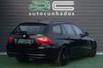 bmw-serie-3-2011-diesel-1995cc