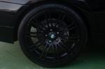 bmw-serie-3-2011-diesel-1995cc