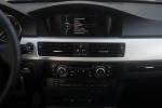 bmw-serie-3-2011-diesel-1995cc