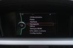 bmw-serie-3-2011-diesel-1995cc