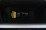 bmw-serie-3-2011-diesel-1995cc