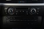 bmw-serie-3-2011-diesel-1995cc