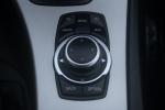 bmw-serie-3-2011-diesel-1995cc