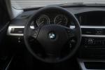 bmw-serie-3-2011-diesel-1995cc