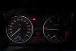 bmw-serie-3-2011-diesel-1995cc