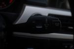 bmw-serie-3-2011-diesel-1995cc