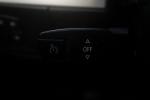bmw-serie-3-2011-diesel-1995cc