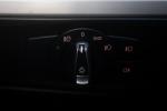 bmw-serie-3-2011-diesel-1995cc