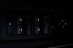 bmw-serie-3-2011-diesel-1995cc