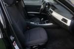 bmw-serie-3-2011-diesel-1995cc