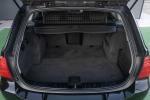 bmw-serie-3-2011-diesel-1995cc