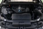 bmw-serie-3-2011-diesel-1995cc