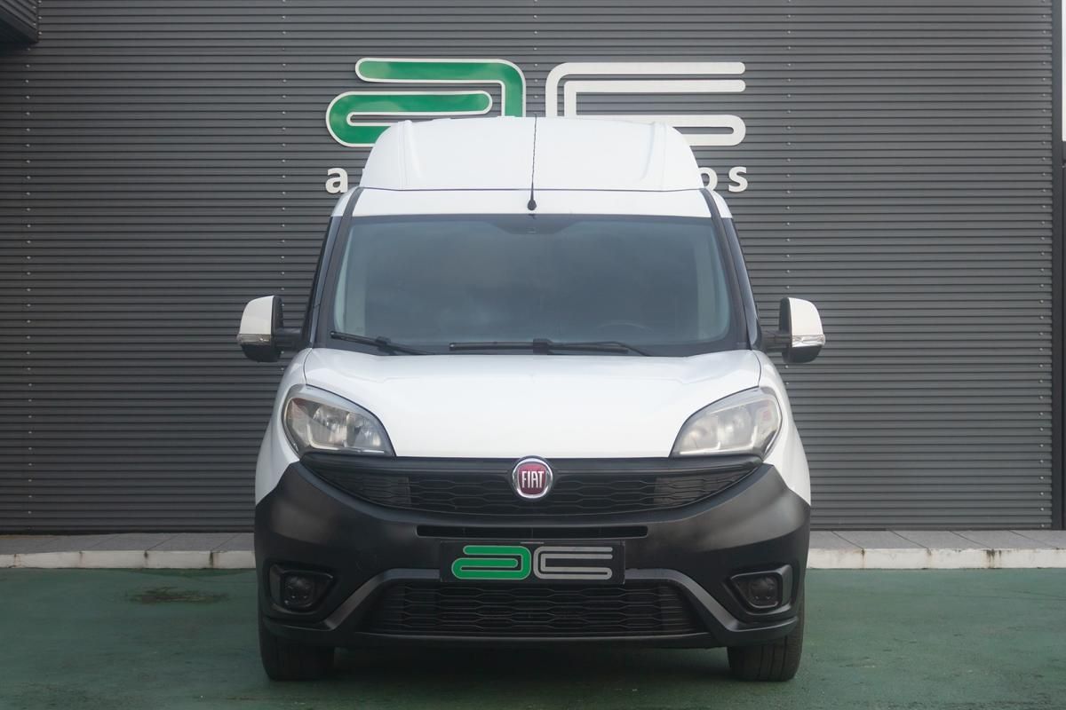 fiat-doblo-2016-diesel-1598cc
