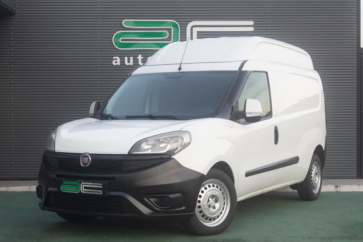 fiat-doblo-2016-diesel-1598cc