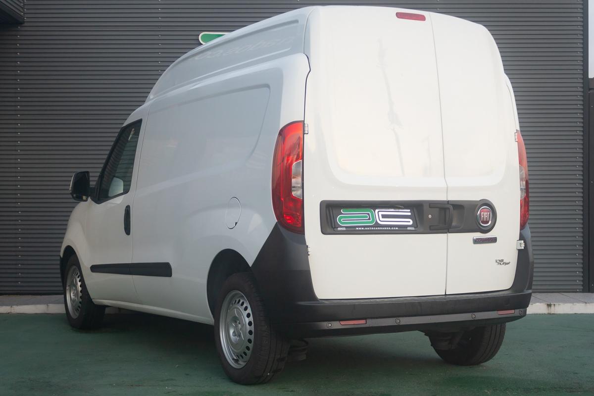 fiat-doblo-2016-diesel-1598cc