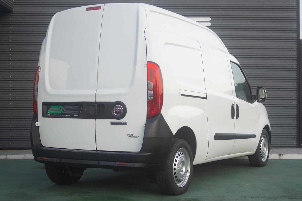 fiat-doblo-2016-diesel-1598cc