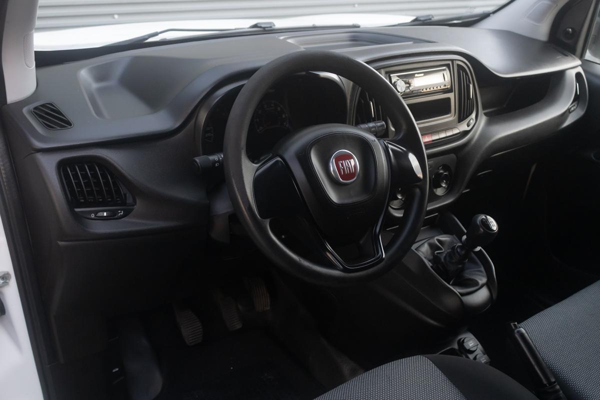 fiat-doblo-2016-diesel-1598cc