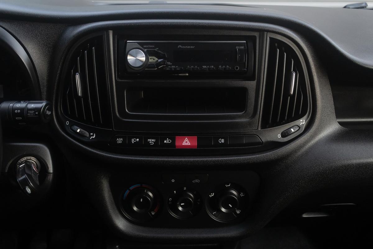 fiat-doblo-2016-diesel-1598cc